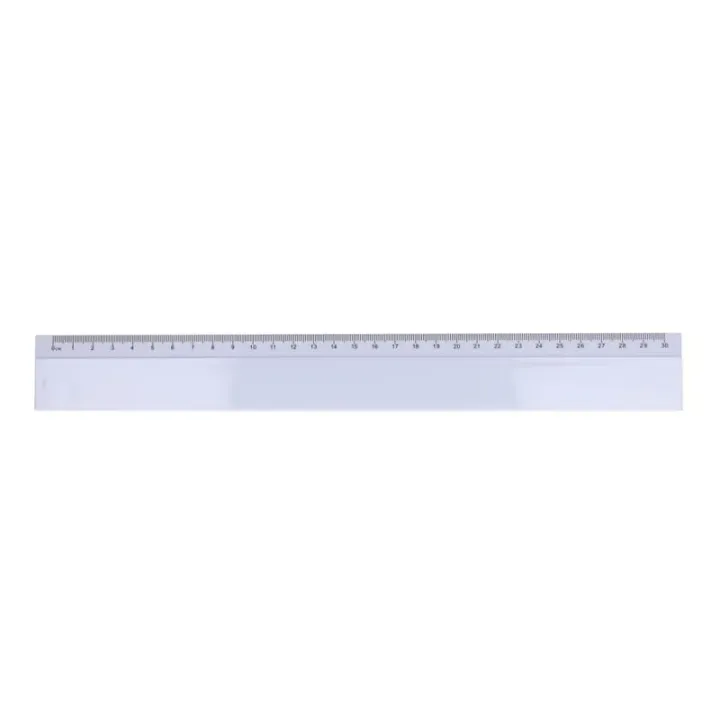 Ruler 30cm - LT91922 (N0001)